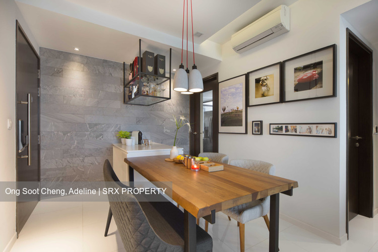 RiverParc Residence thumbnail photo